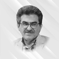 دکتر سید ناصر عمادی